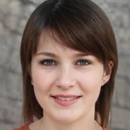 Autor Julianna Makowska