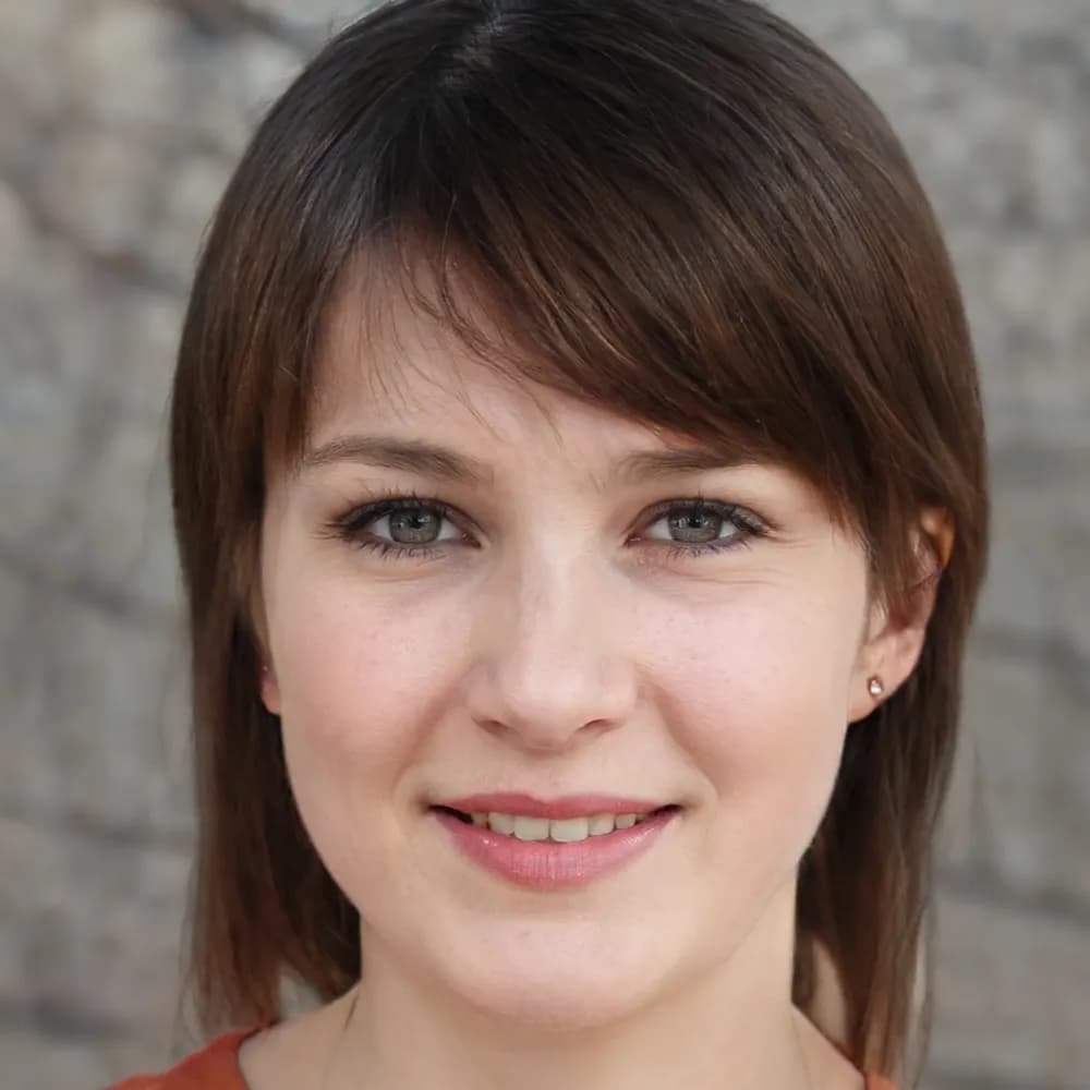 Autor Julianna Makowska