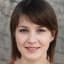Autor Julianna Makowska