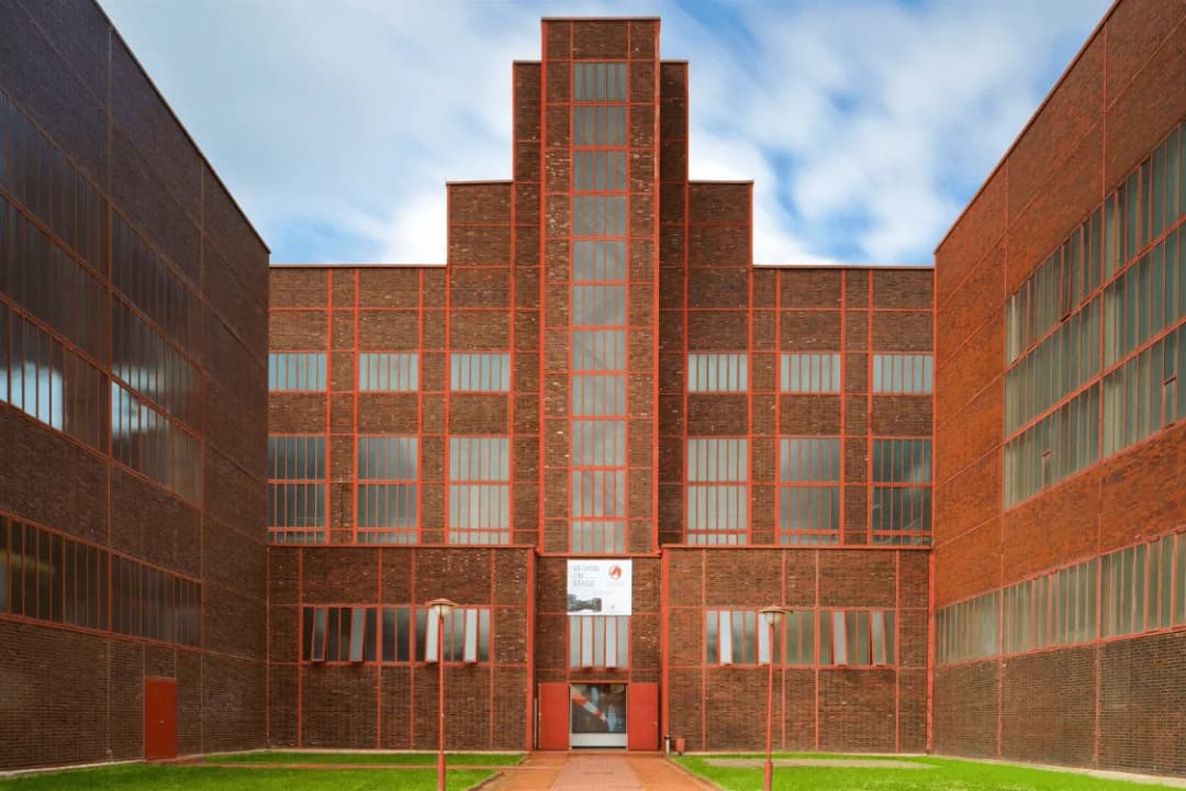 Essen atrakcje: Odkryj ukryte skarby i niezapomniane miejsca