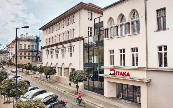 Czy biuro podróży Itaka bankrutuje? Sprawdź aktualny status i obawy.