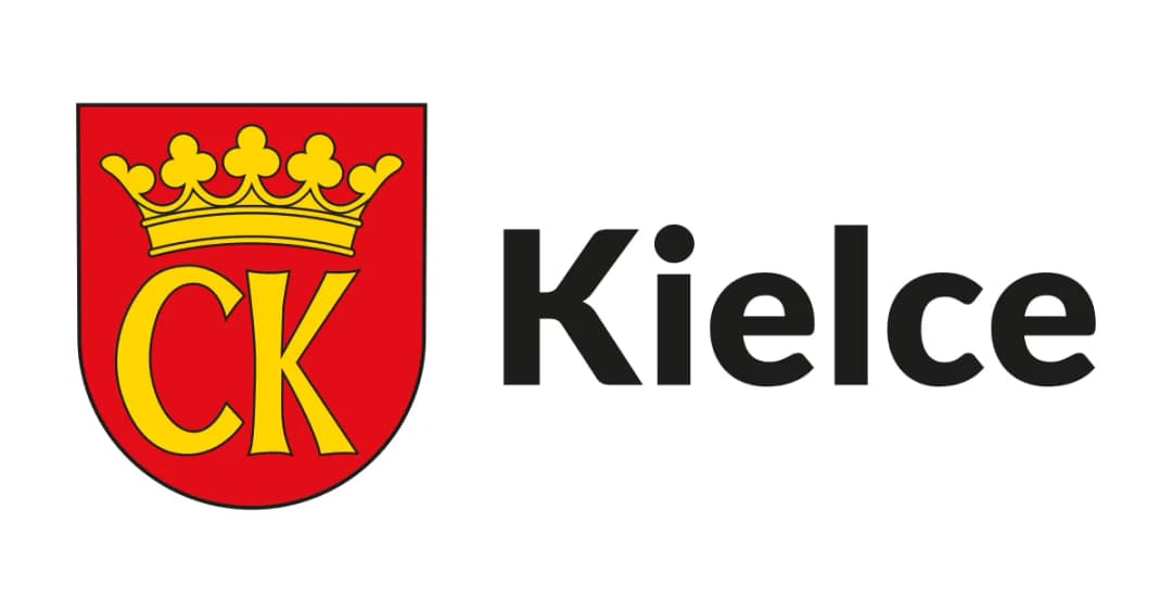 Najciekawsze atrakcje turystyczne w Kielcach, które musisz zobaczyć