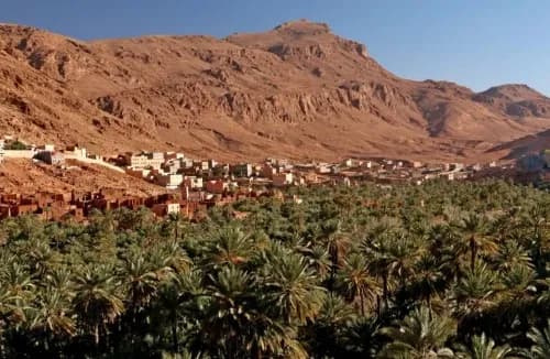 Czy jest bezpiecznie w Maroko? Odkryj prawdę o bezpieczeństwie dla turystów