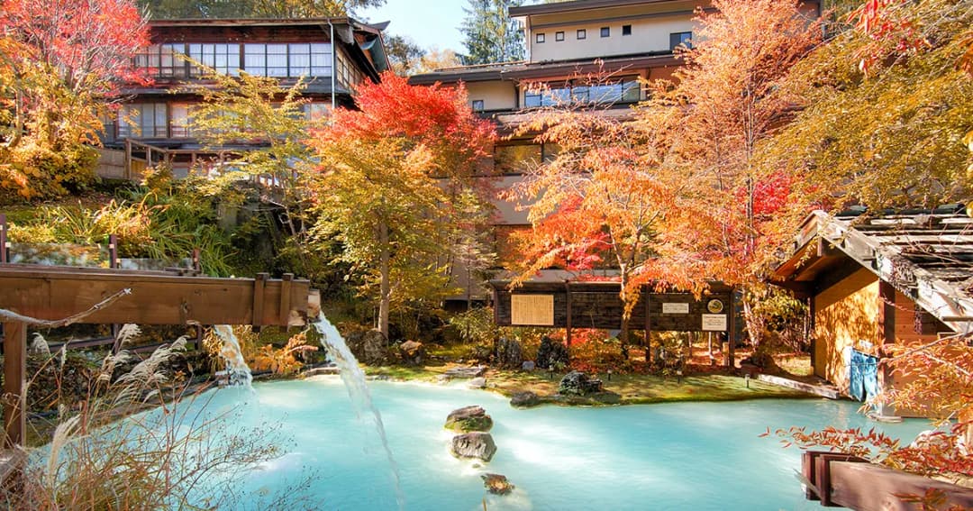 Ile trwa lot z Warszawy do Hurghady? Sprawdź, co wpływa na czas podróży